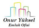 Onur Yüksel Emlak Ofisi  - Düzce